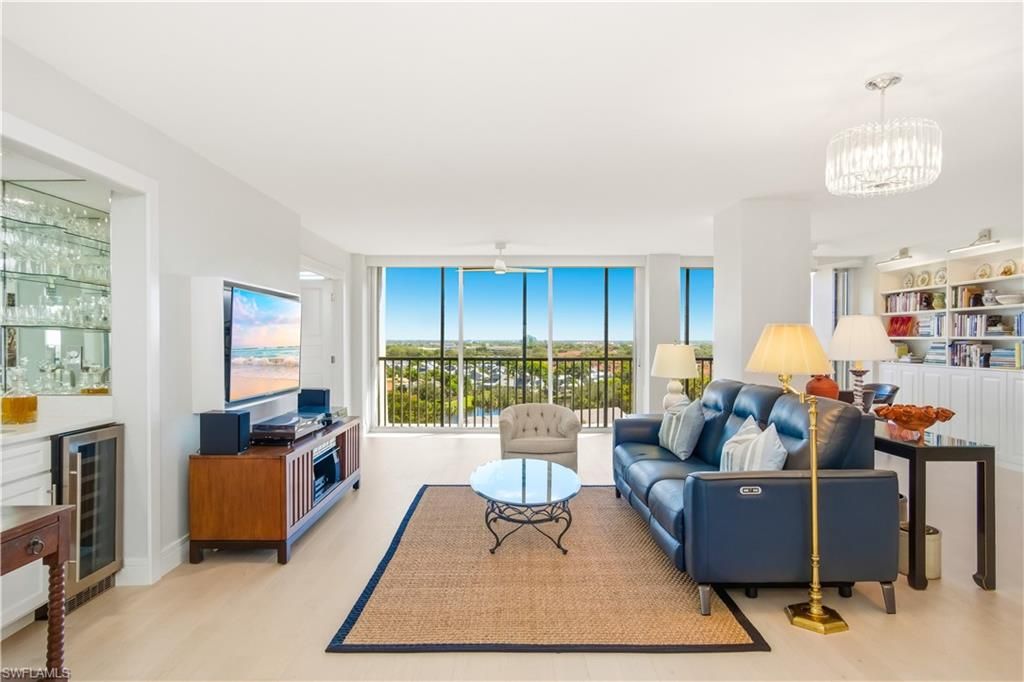 5601 Turtle Bay DR 803, NAPLES, FL 34108 — photo 4