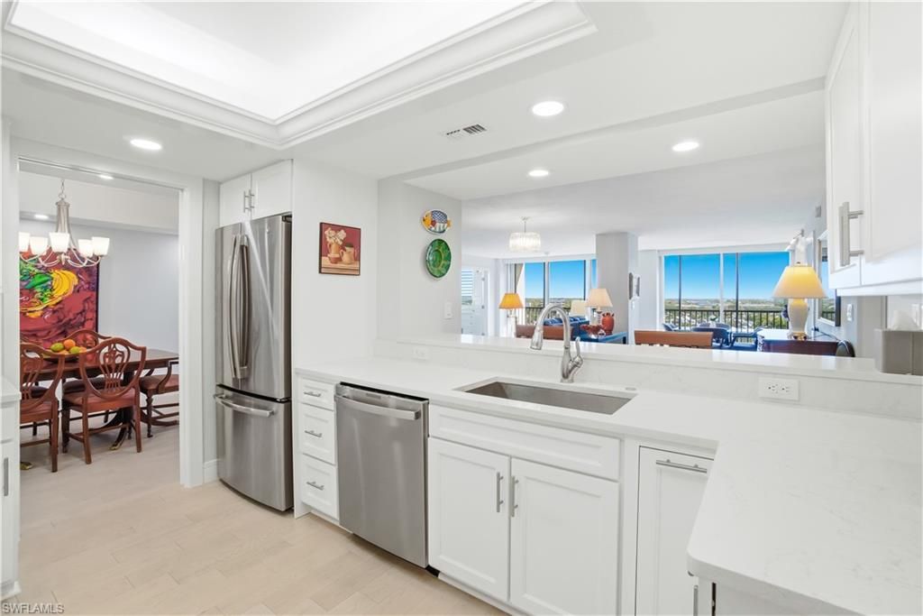 5601 Turtle Bay DR 803, NAPLES, FL 34108 — photo 5