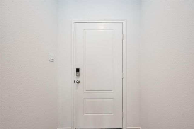 31327 Heddington Lane, Fulshear, TX 77441