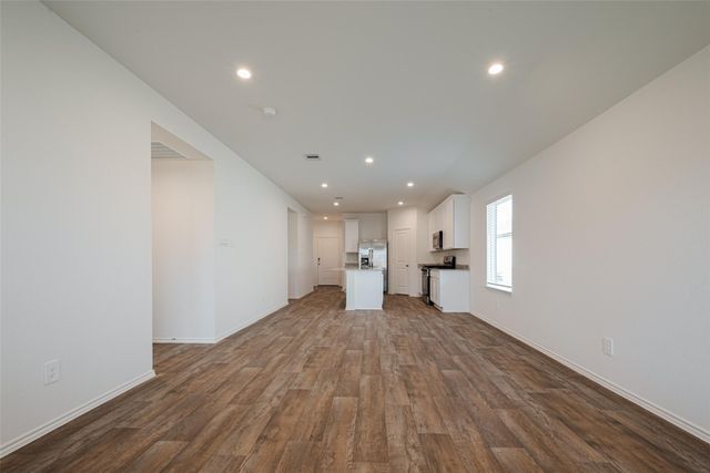 31327 Heddington Lane, Fulshear, TX 77441