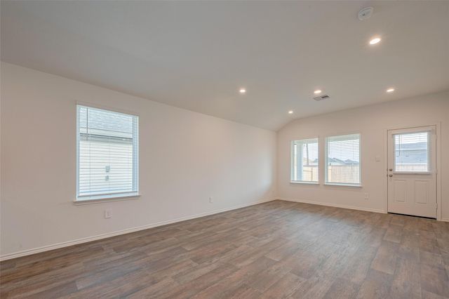 31327 Heddington Lane, Fulshear, TX 77441