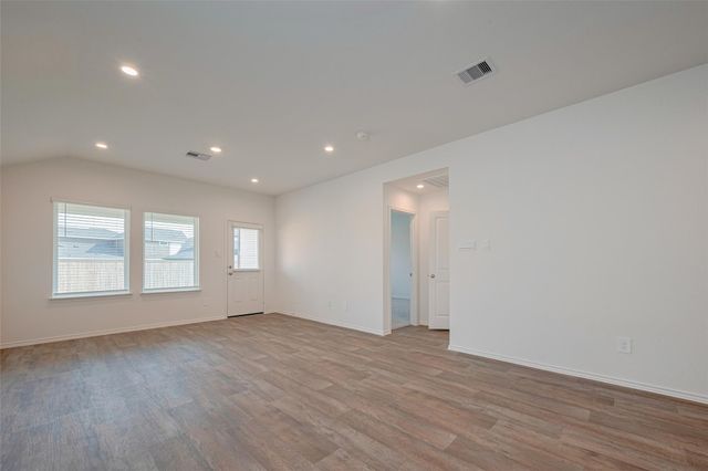 31327 Heddington Lane, Fulshear, TX 77441