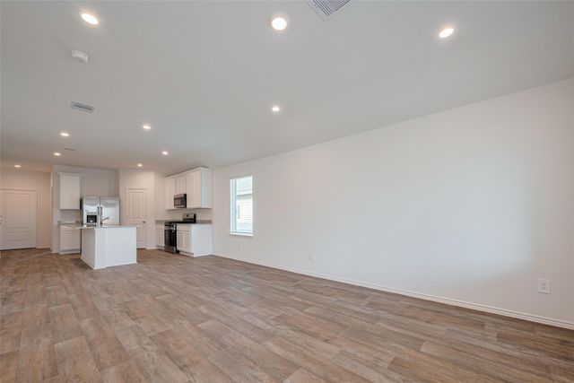 31327 Heddington Lane, Fulshear, TX 77441