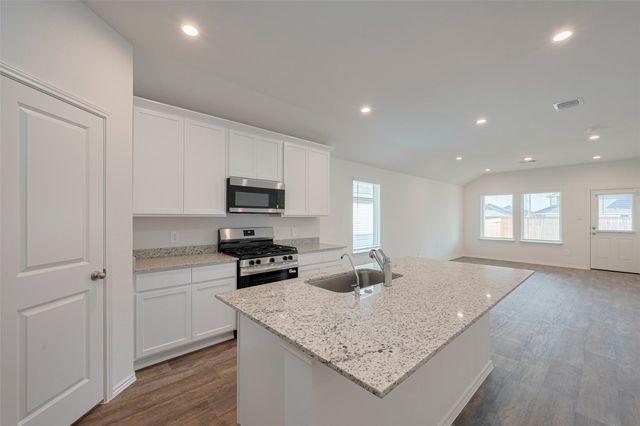 31327 Heddington Lane, Fulshear, TX 77441