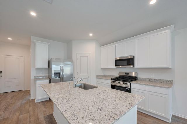 31327 Heddington Lane, Fulshear, TX 77441