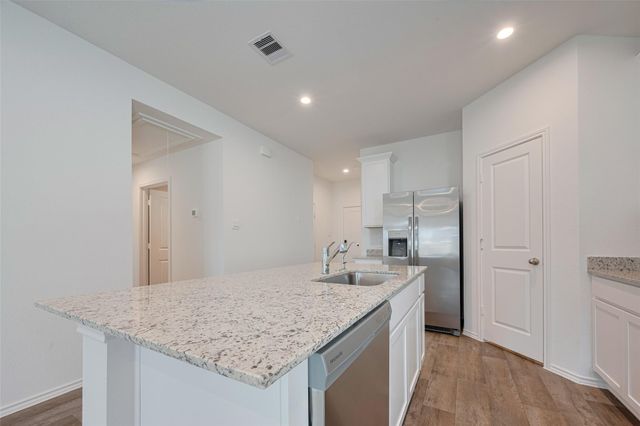 31327 Heddington Lane, Fulshear, TX 77441