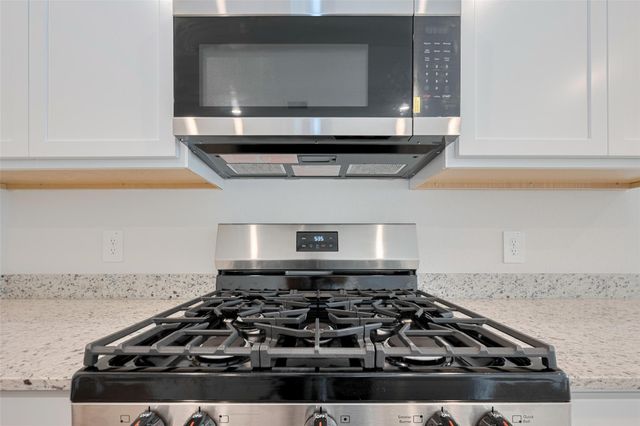 31327 Heddington Lane, Fulshear, TX 77441