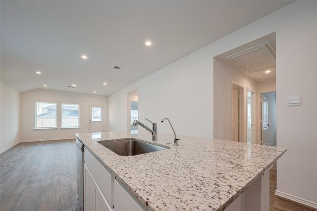 31327 Heddington Lane, Fulshear, TX 77441