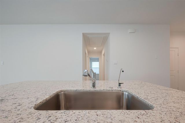 31327 Heddington Lane, Fulshear, TX 77441