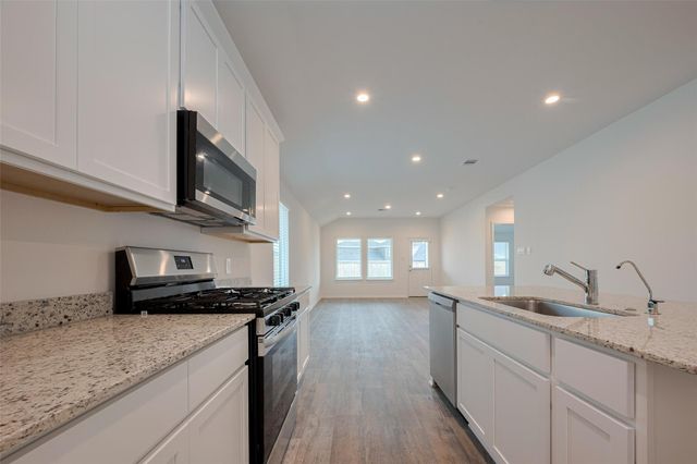 31327 Heddington Lane, Fulshear, TX 77441