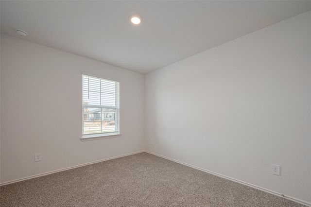 31327 Heddington Lane, Fulshear, TX 77441