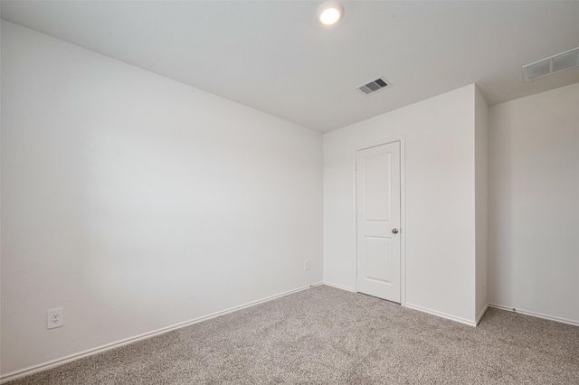 31327 Heddington Lane, Fulshear, TX 77441