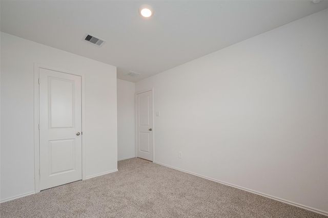 31327 Heddington Lane, Fulshear, TX 77441