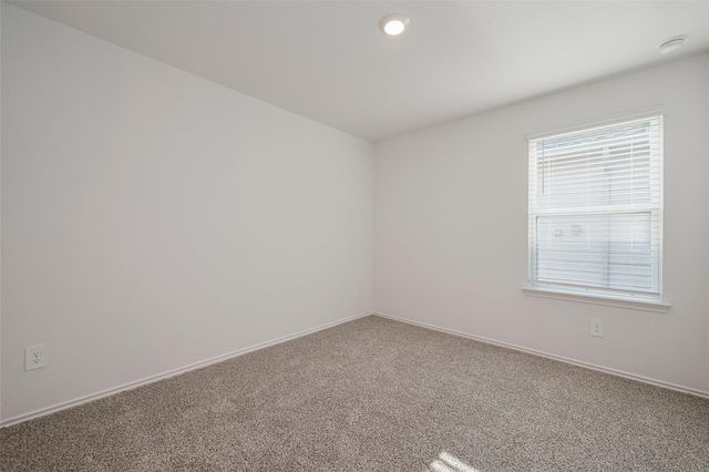 31327 Heddington Lane, Fulshear, TX 77441