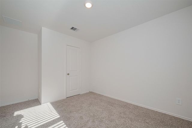 31327 Heddington Lane, Fulshear, TX 77441