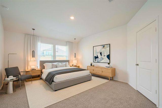 31327 Heddington Lane, Fulshear, TX 77441