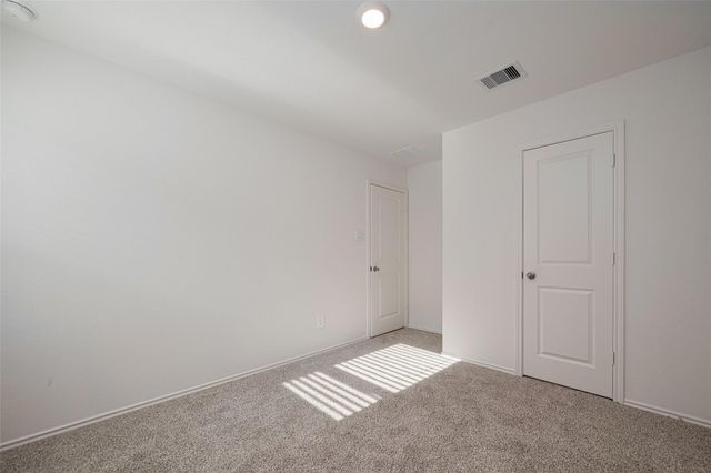 31327 Heddington Lane, Fulshear, TX 77441