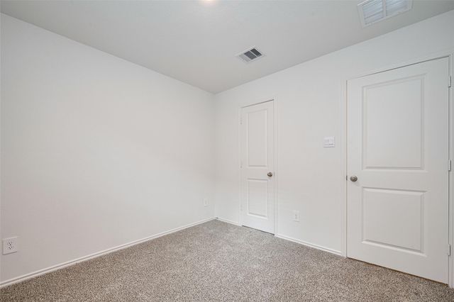 31327 Heddington Lane, Fulshear, TX 77441