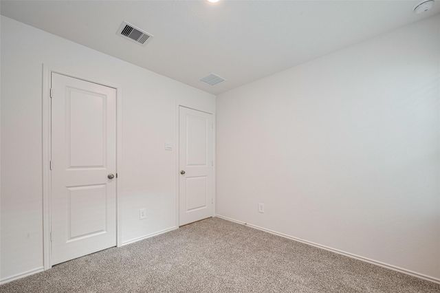 31327 Heddington Lane, Fulshear, TX 77441