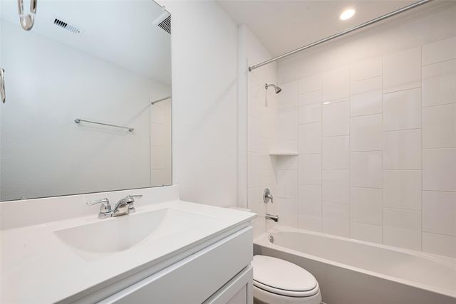 31327 Heddington Lane, Fulshear, TX 77441