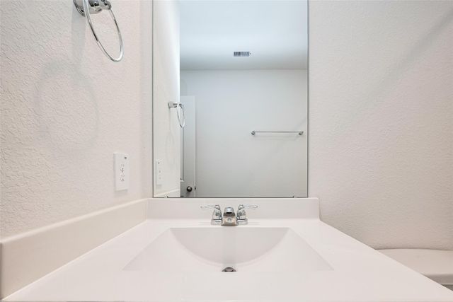 31327 Heddington Lane, Fulshear, TX 77441