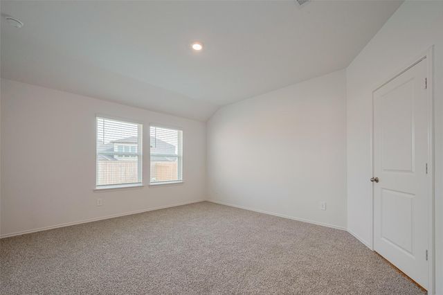 31327 Heddington Lane, Fulshear, TX 77441