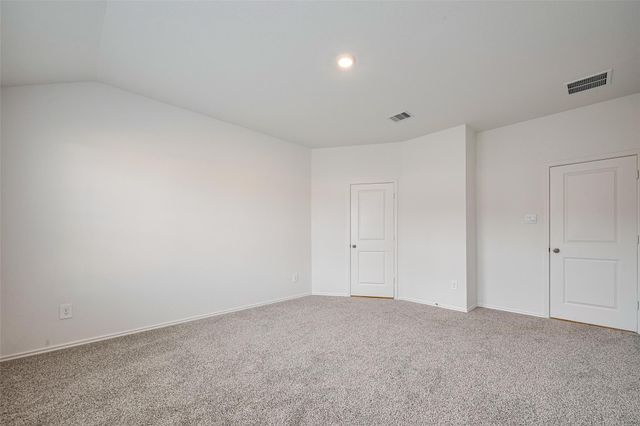 31327 Heddington Lane, Fulshear, TX 77441