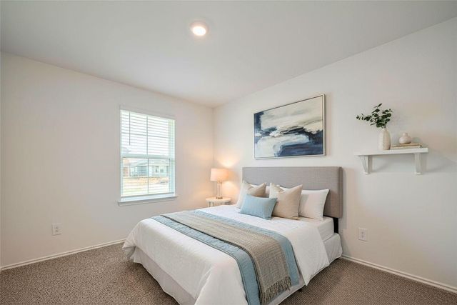 31327 Heddington Lane, Fulshear, TX 77441