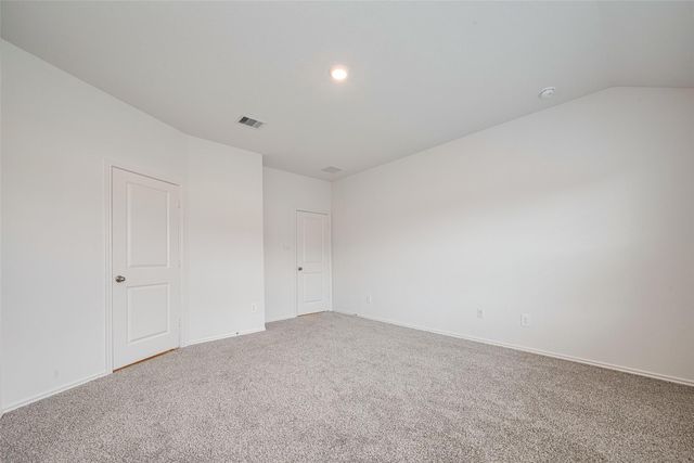 31327 Heddington Lane, Fulshear, TX 77441