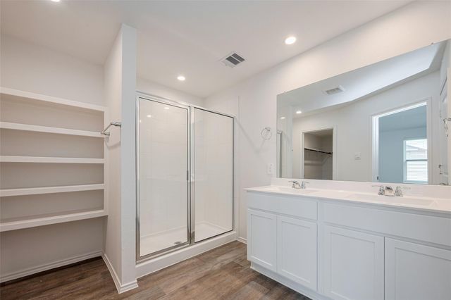 31327 Heddington Lane, Fulshear, TX 77441