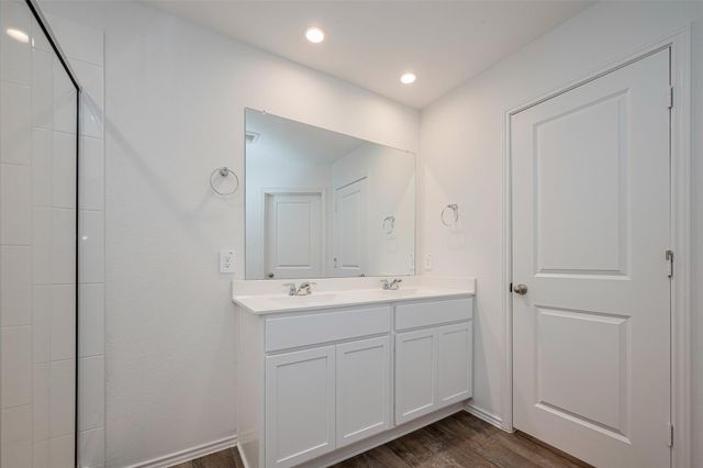 31327 Heddington Lane, Fulshear, TX 77441