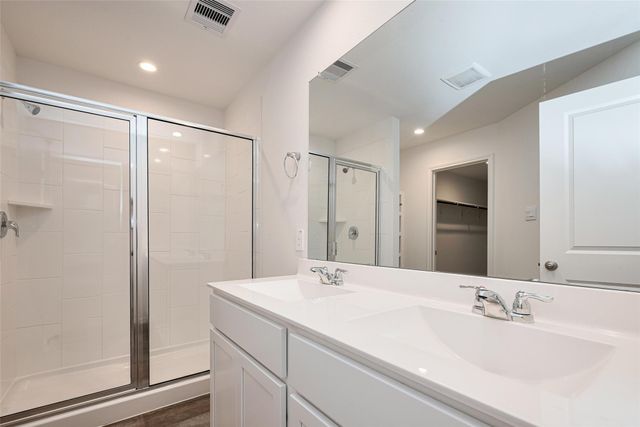 31327 Heddington Lane, Fulshear, TX 77441