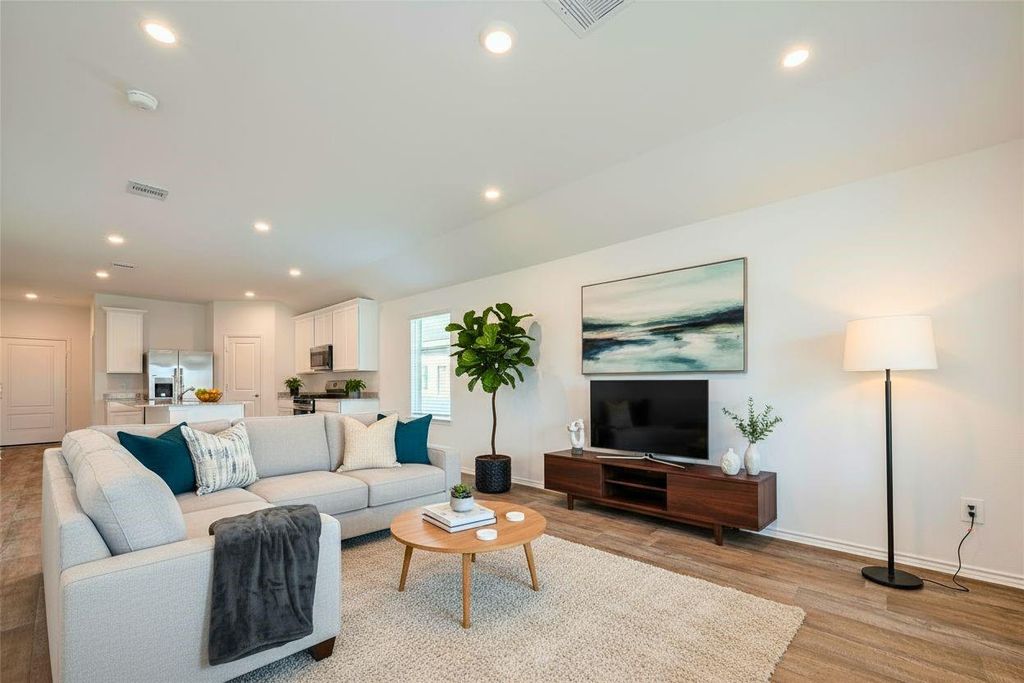 31327 Heddington Lane, Fulshear, TX 77441