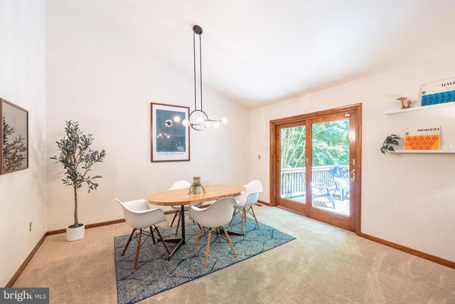 1709 POINT NO POINT DR, Annapolis, MD 21401