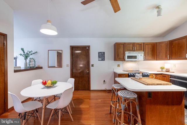 1709 POINT NO POINT DR, Annapolis, MD 21401