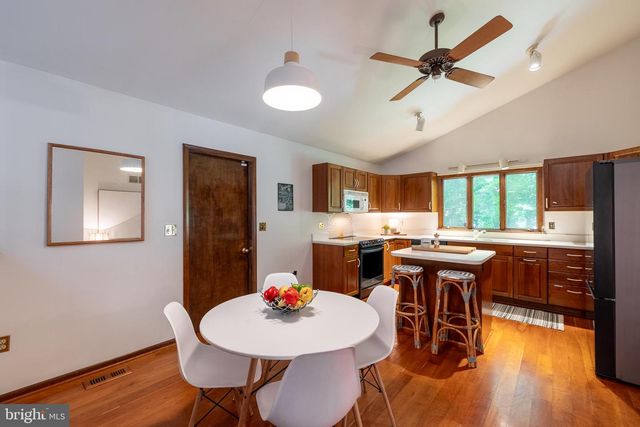 1709 POINT NO POINT DR, Annapolis, MD 21401