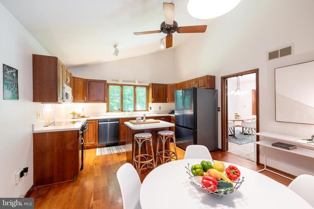 1709 POINT NO POINT DR, Annapolis, MD 21401