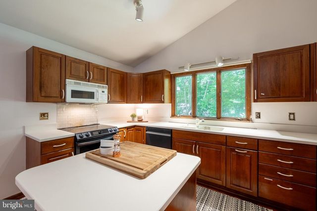 1709 POINT NO POINT DR, Annapolis, MD 21401