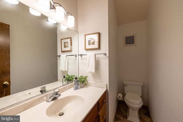 1709 POINT NO POINT DR, Annapolis, MD 21401