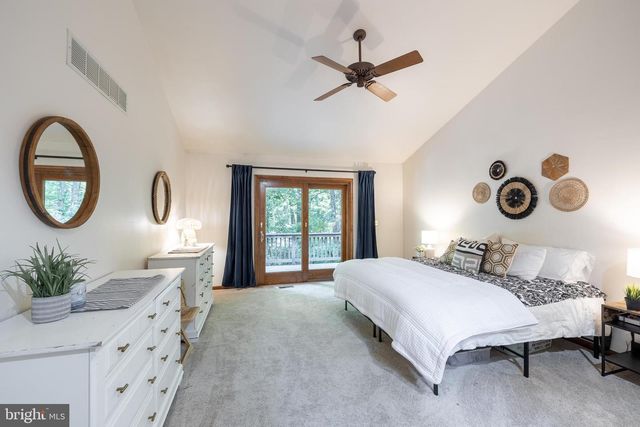1709 POINT NO POINT DR, Annapolis, MD 21401