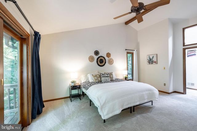 1709 POINT NO POINT DR, Annapolis, MD 21401