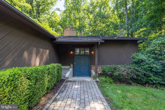 1709 POINT NO POINT DR, Annapolis, MD 21401