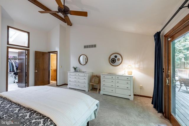 1709 POINT NO POINT DR, Annapolis, MD 21401