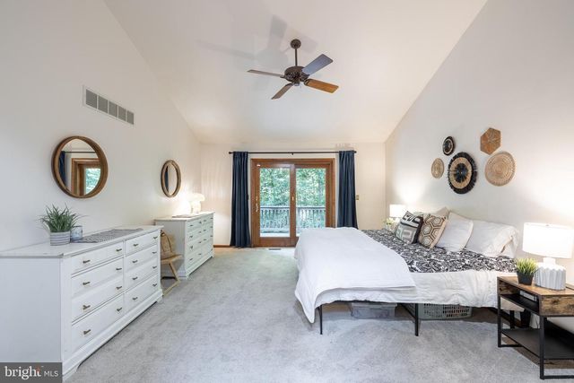 1709 POINT NO POINT DR, Annapolis, MD 21401