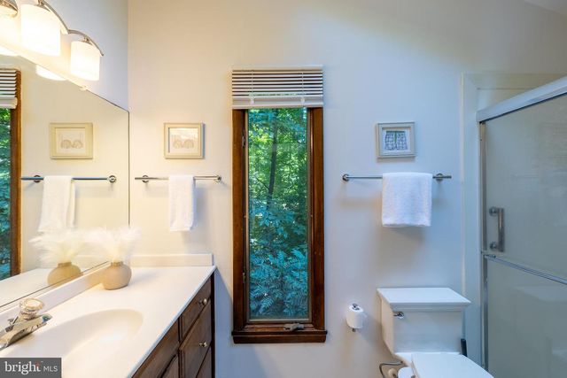 1709 POINT NO POINT DR, Annapolis, MD 21401