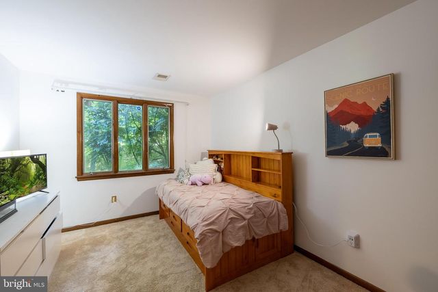 1709 POINT NO POINT DR, Annapolis, MD 21401