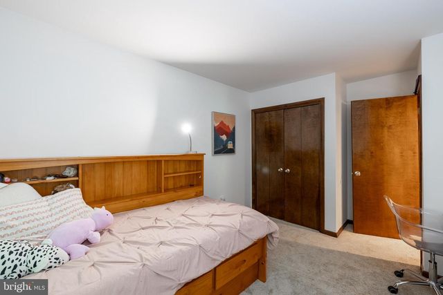 1709 POINT NO POINT DR, Annapolis, MD 21401