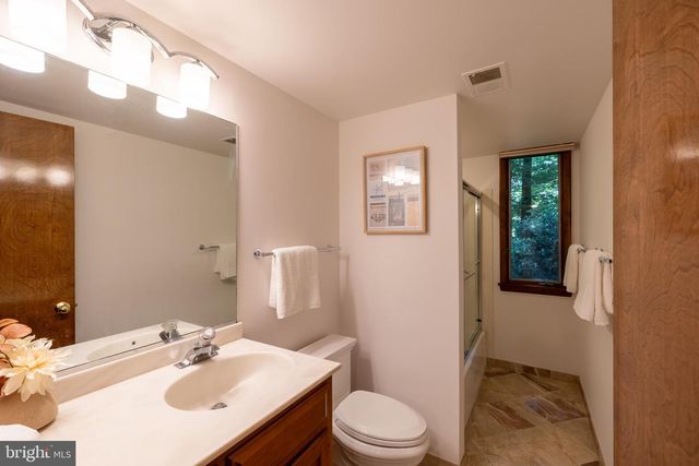 1709 POINT NO POINT DR, Annapolis, MD 21401