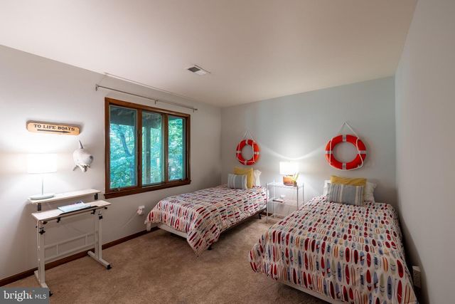 1709 POINT NO POINT DR, Annapolis, MD 21401