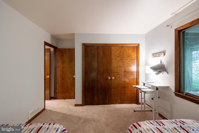 1709 POINT NO POINT DR, Annapolis, MD 21401